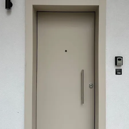 Cc Urban * Θεσσαλονίκη
